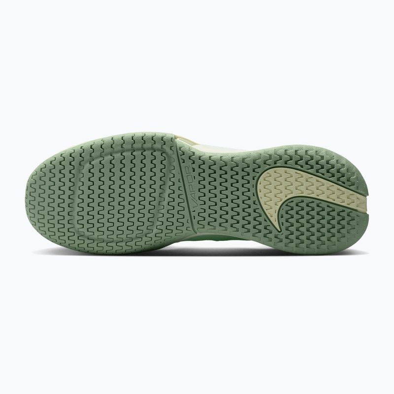 Buty do tenisa damskie Nike Vapor Pro 3 barely green/sea glass/coconut milk 6