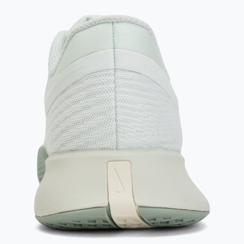 Buty do tenisa damskie Nike Vapor Pro 3 barely green/sea glass/coconut milk 6