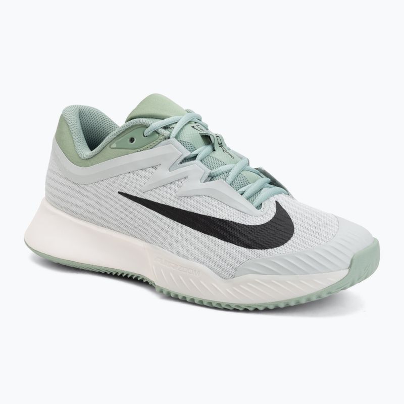 Buty męskie Nike Vapor Pro 3 Clay light bilver/steam/phantom/black