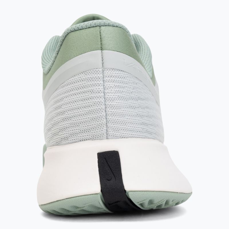 Buty męskie Nike Vapor Pro 3 Clay light bilver/steam/phantom/black 6