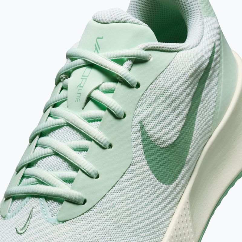 Buty do tenisa damskie Nike Vapor Lite 3 barely green/sea glass/steam 7