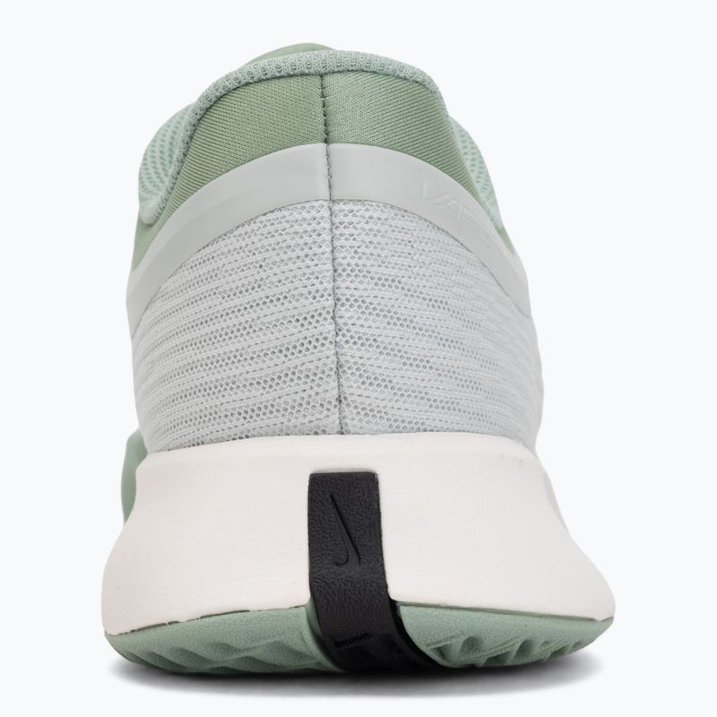 Buty do tenisa damskie Nike Vapor Pro 3 Clay light silver/steam/phantom/black 6