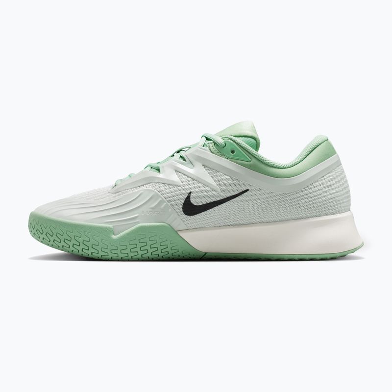 Buty do tenisa męskie Nike Vapor Pro 3 light silver/steam/phantom/black 2