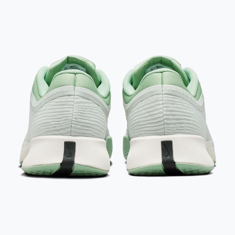 Buty do tenisa męskie Nike Vapor Pro 3 light silver/steam/phantom/black 4
