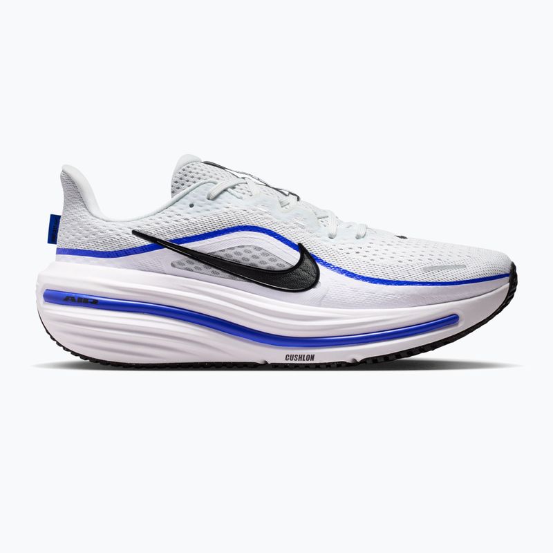 Buty do biegania męskie Nike Winflo 12 off white/white/wolf grey/black