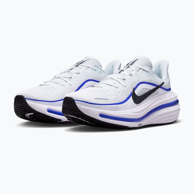 Buty do biegania męskie Nike Winflo 12 off white/white/wolf grey/black 3