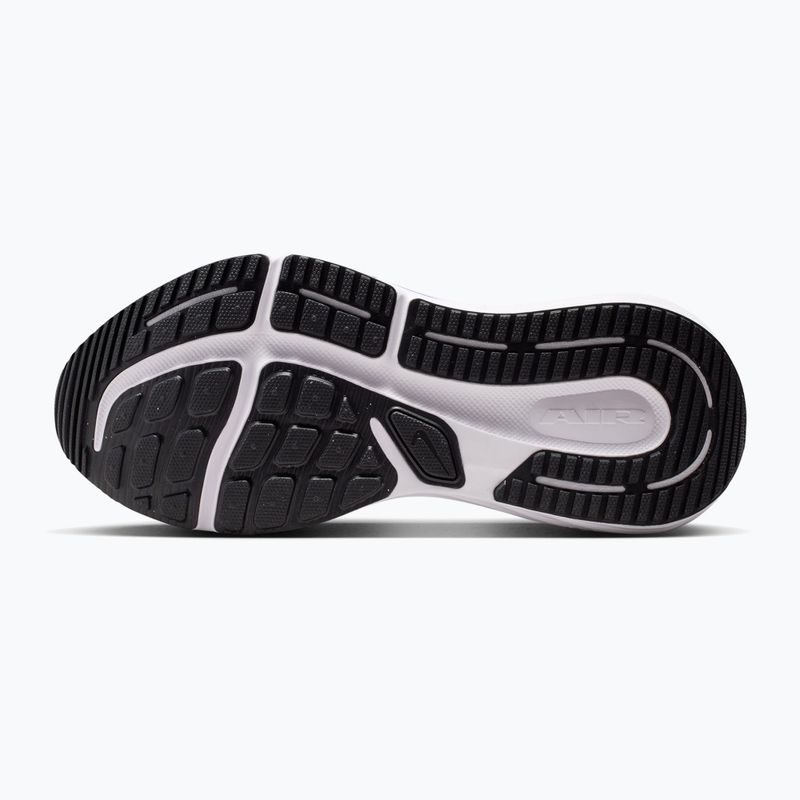 Buty do biegania męskie Nike Winflo 12 off white/white/wolf grey/black 4