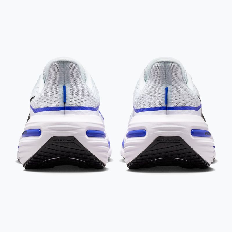Buty do biegania męskie Nike Winflo 12 off white/white/wolf grey/black 6
