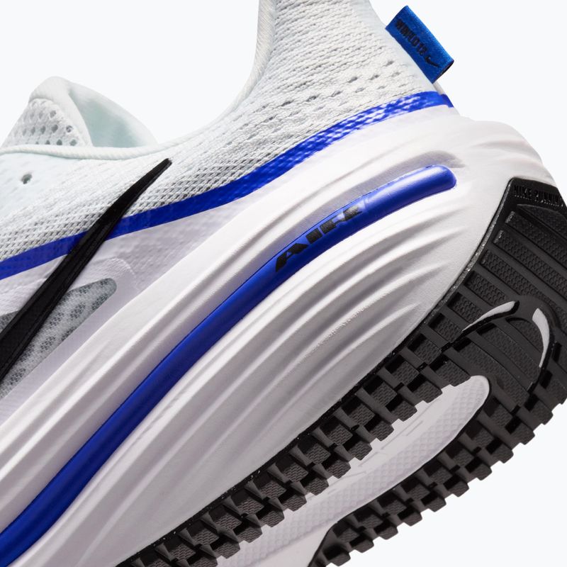 Buty do biegania męskie Nike Winflo 12 off white/white/wolf grey/black 8