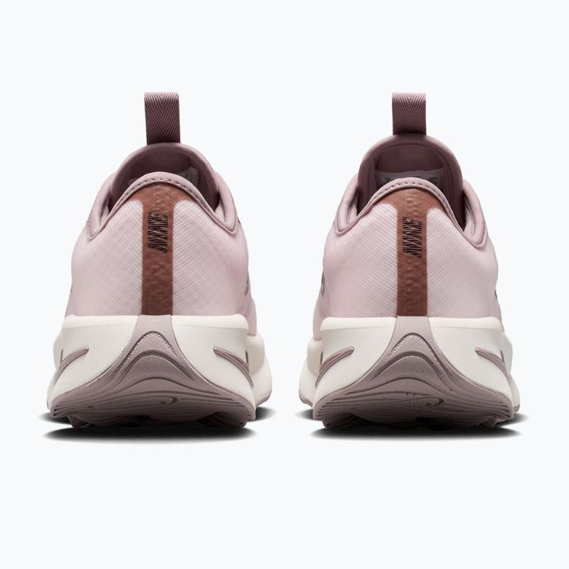 Buty damskie Nike Motiva 2 pearl pink/light violet ore/tattoo 4