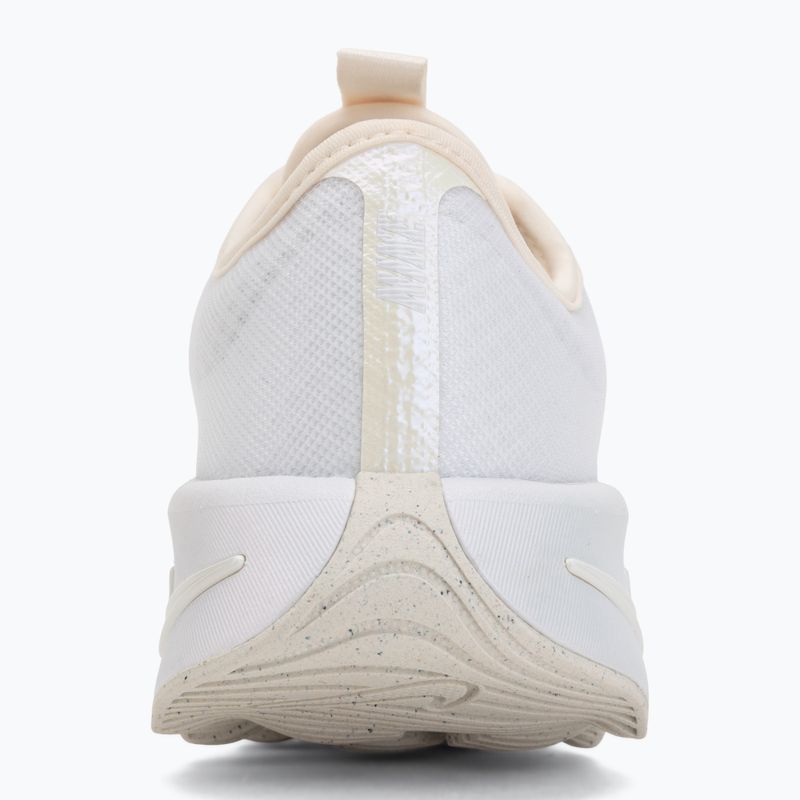 Buty damskie Nike Motiva 2 white/chalk/sail 6
