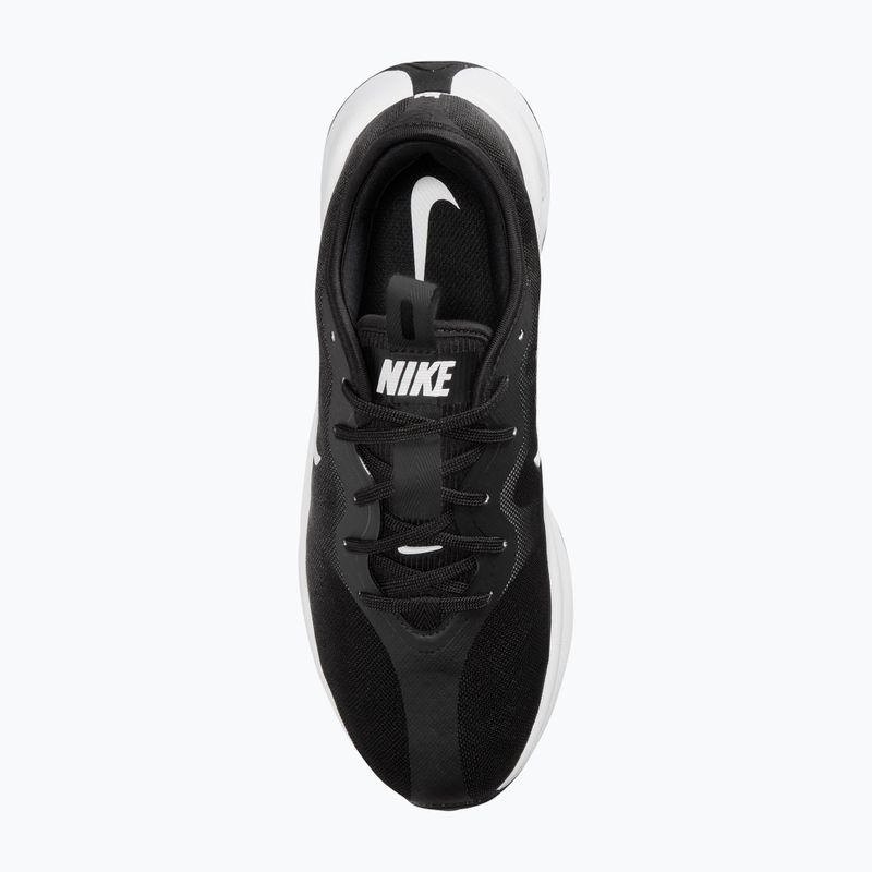 Buty damskie Nike Motiva 2 black/pure platinum/white 6
