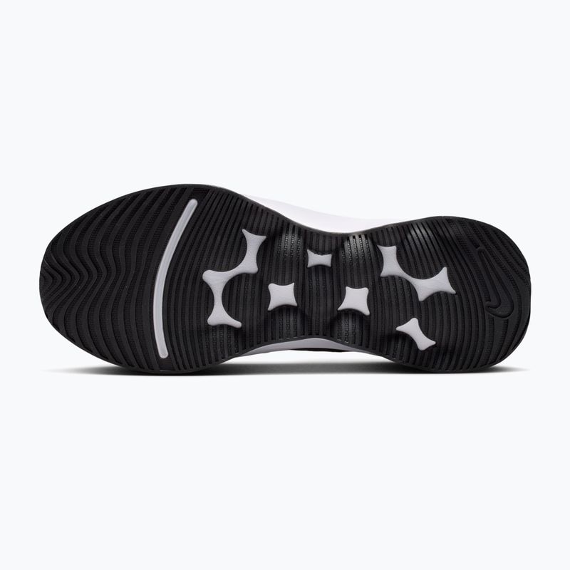 Buty damskie Nike Motiva 2 black/pure platinum/white 7