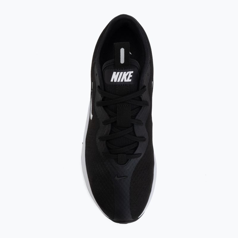 Buty damskie Nike Motiva 2 black/pure platinum/white 5