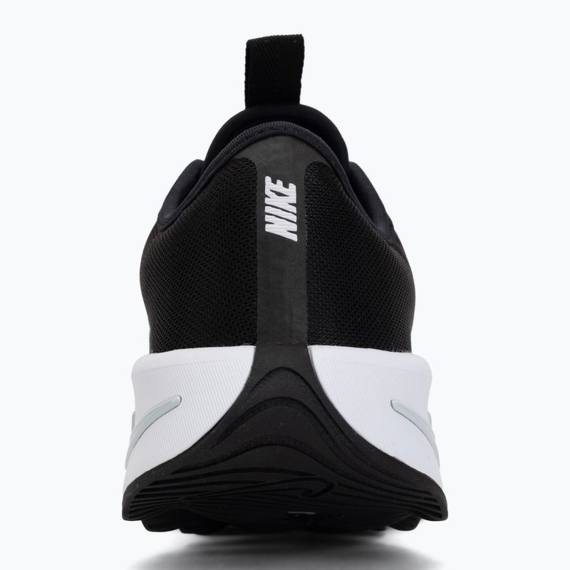 Buty damskie Nike Motiva 2 black/pure platinum/white 6