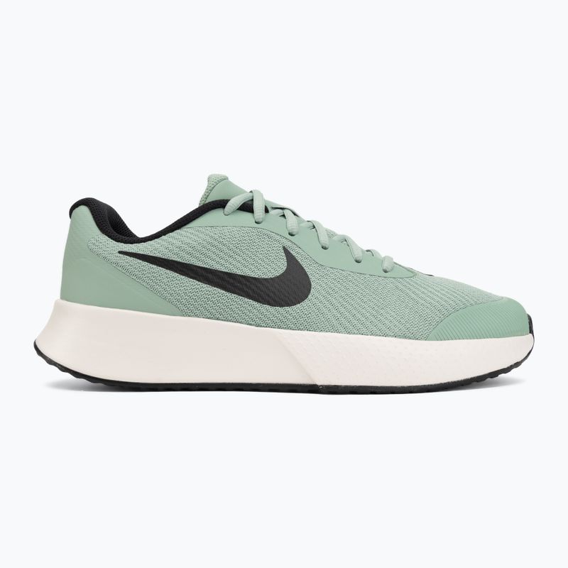 Buty do tenisa męskie Nike Vapor Lite 3 steam/light silver/white/black 2