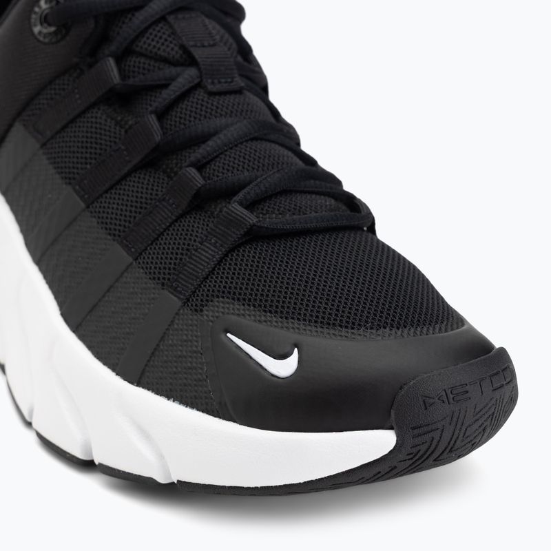 Buty treningowe męskie Nike Free Metcon 7 black/white 7