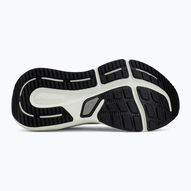 Buty do biegania damskie Nike Winflo 12 off white/barely green/metallic silver 4