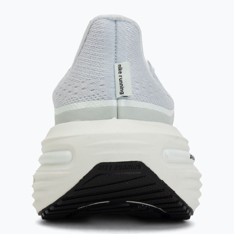 Buty do biegania damskie Nike Winflo 12 off white/barely green/metallic silver 6