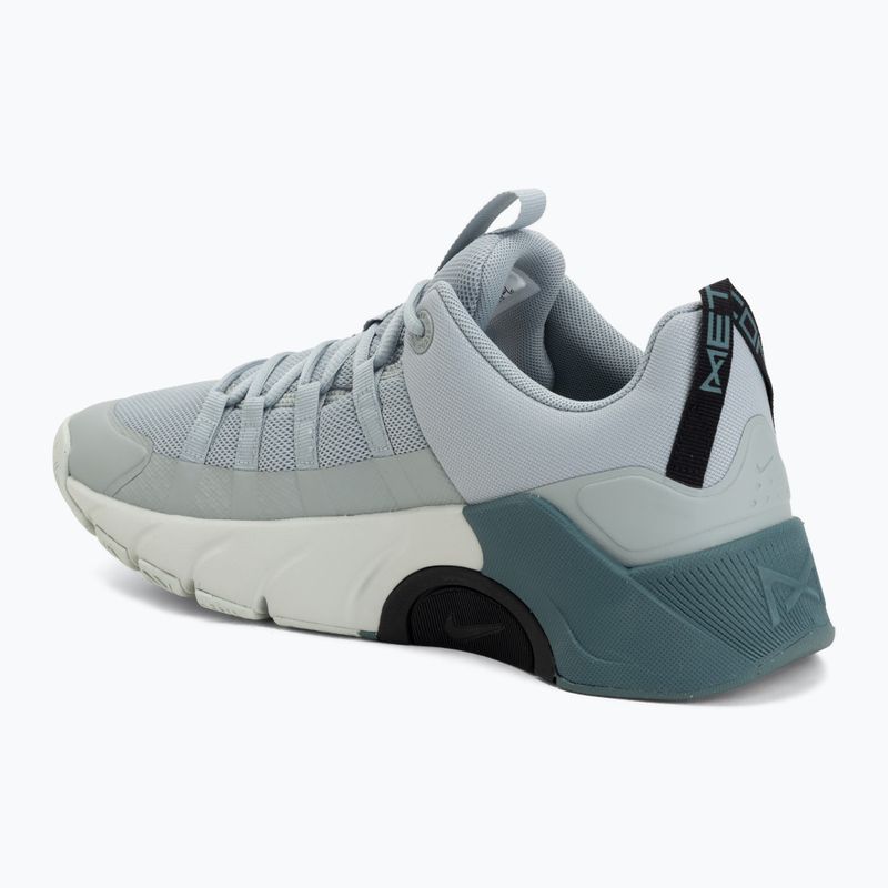 Buty treningowe męskie Nike Free Metcon 7 light pumice/mineral slate/light silver 3