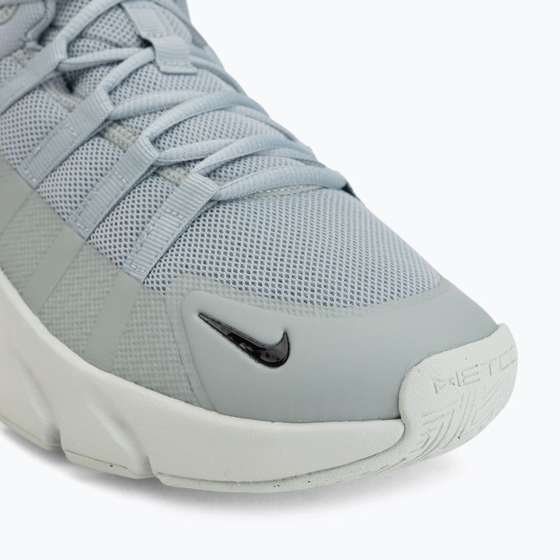 Buty treningowe męskie Nike Free Metcon 7 light pumice/mineral slate/light silver 7
