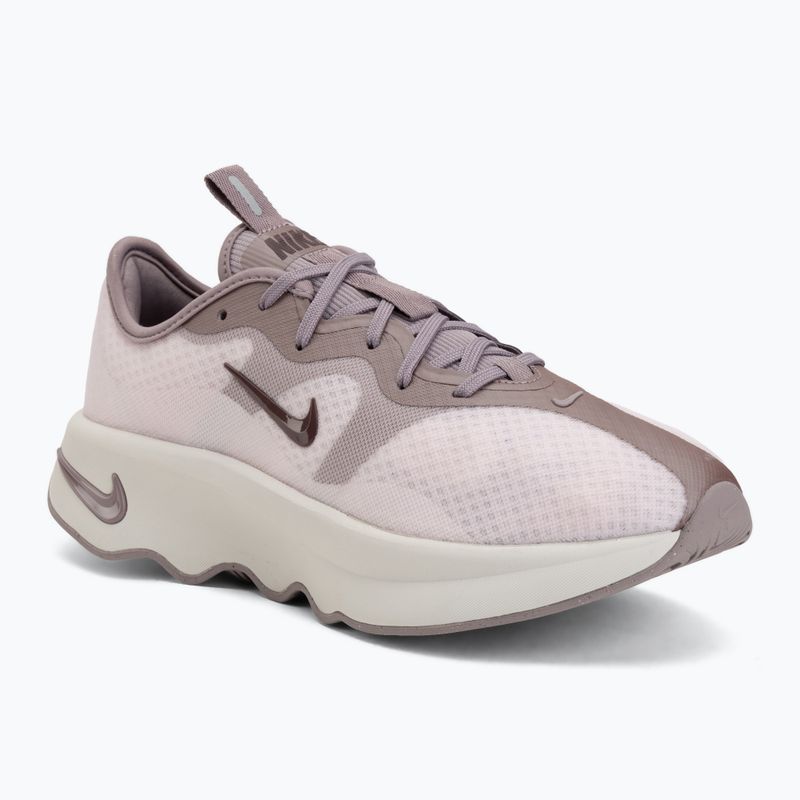 Buty damskie Nike Motiva 2 pearl pink/light violet ore/tattoo