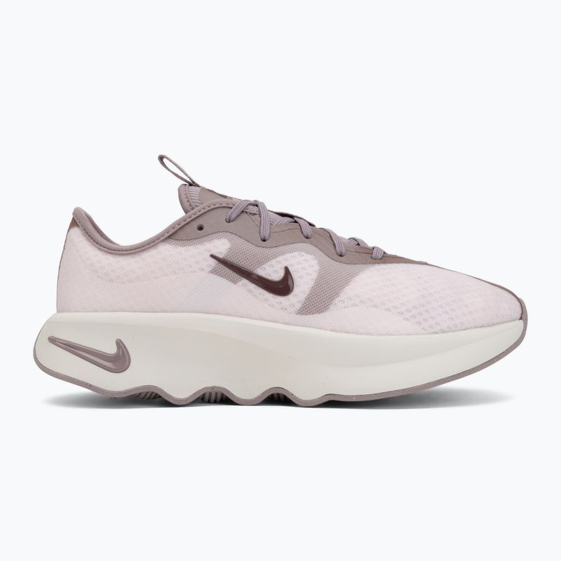Buty damskie Nike Motiva 2 pearl pink/light violet ore/tattoo 2