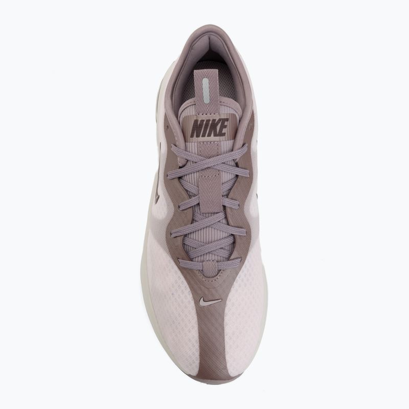 Buty damskie Nike Motiva 2 pearl pink/light violet ore/tattoo 5
