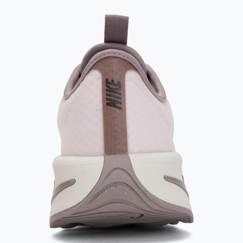 Buty damskie Nike Motiva 2 pearl pink/light violet ore/tattoo 6