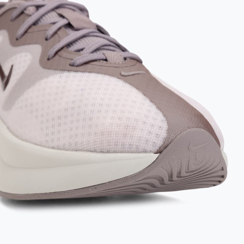 Buty damskie Nike Motiva 2 pearl pink/light violet ore/tattoo 7
