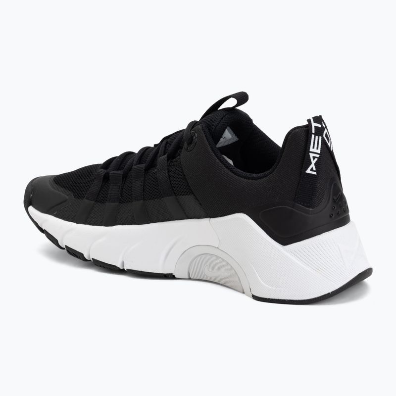Buty treningowe damskie Nike Free Metcon 7 black/white/white 3