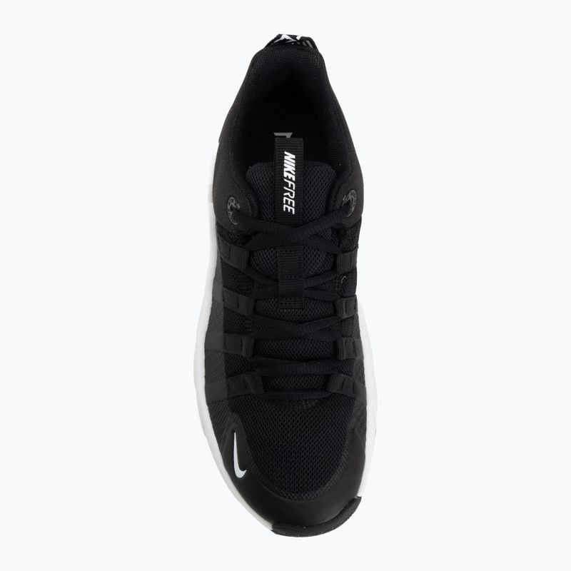 Buty treningowe damskie Nike Free Metcon 7 black/white/white 5