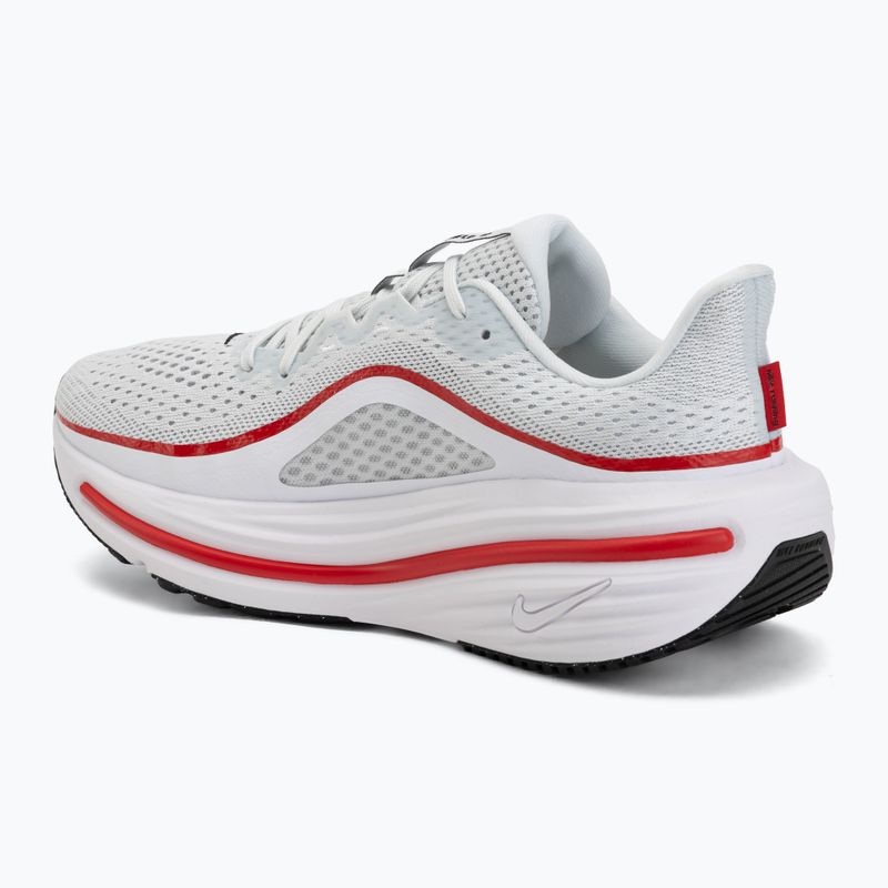 Buty do biegania męskie Nike Winflo 12 off white/white/wolf grey/black 3
