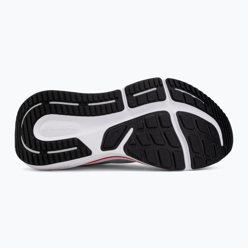 Buty do biegania męskie Nike Winflo 12 off white/white/wolf grey/black 4
