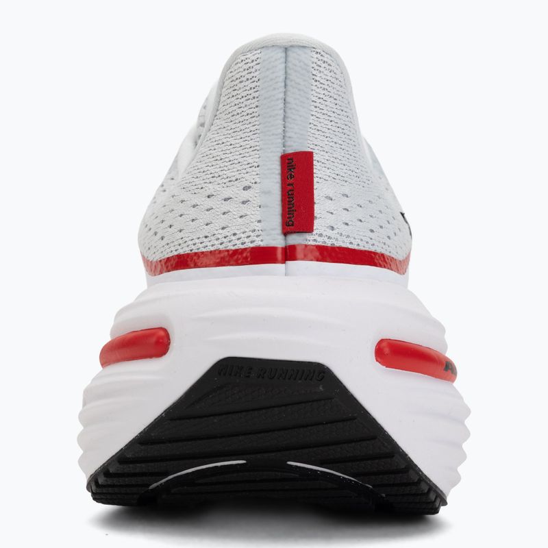 Buty do biegania męskie Nike Winflo 12 off white/white/wolf grey/black 6