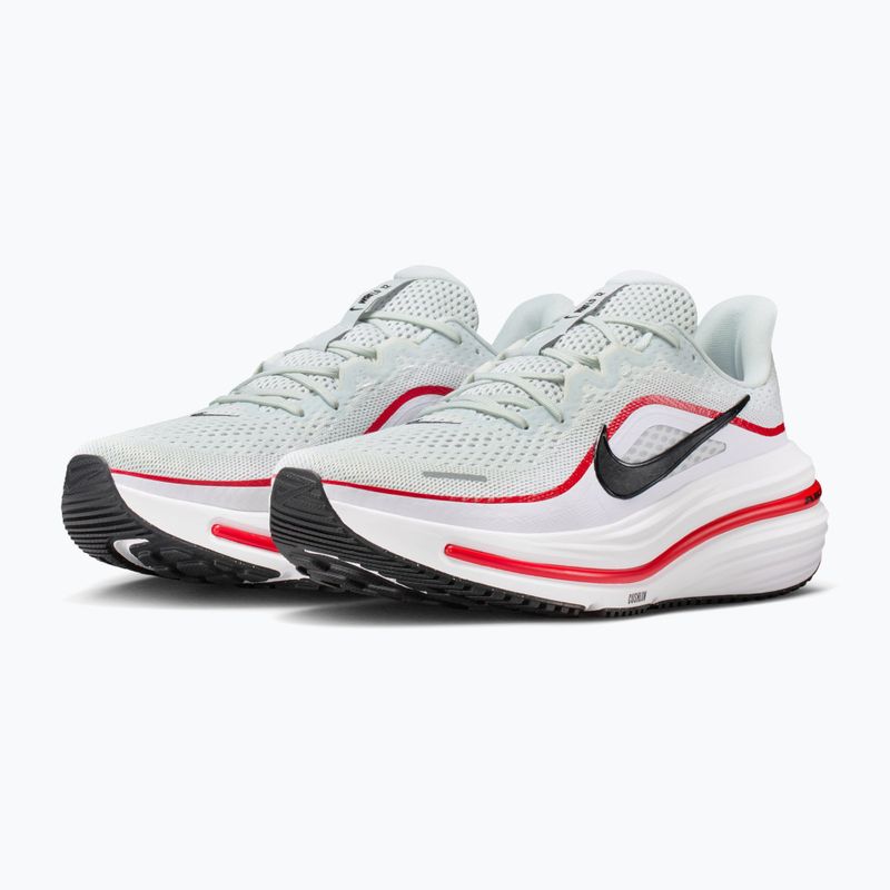Buty do biegania męskie Nike Winflo 12 off white/white/wolf grey/black 3