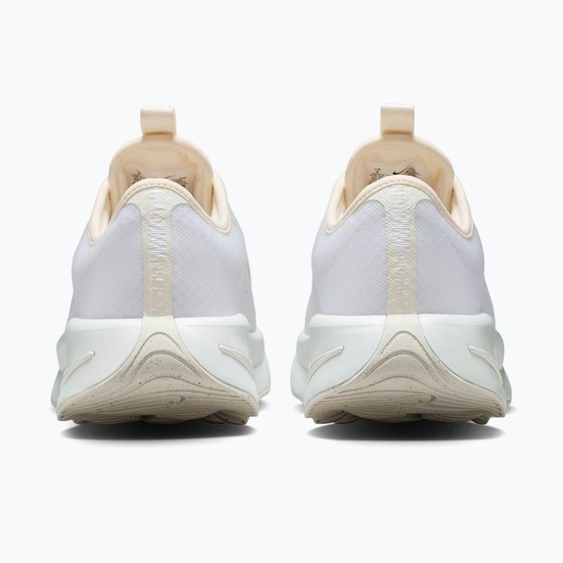 Buty damskie Nike Motiva 2 white/chalk/sail 4