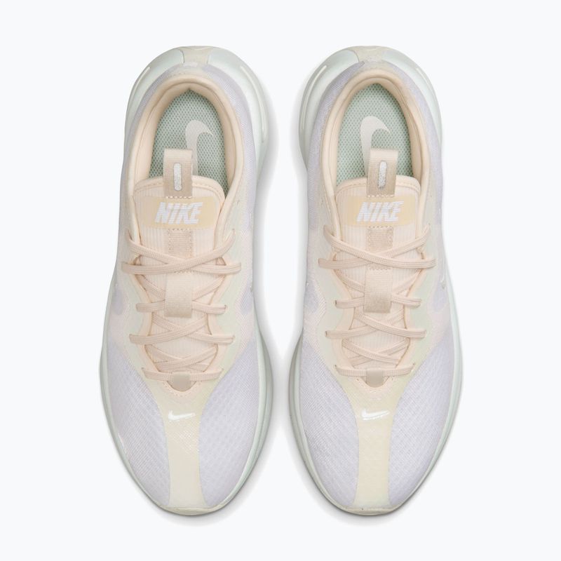 Buty damskie Nike Motiva 2 white/chalk/sail 5