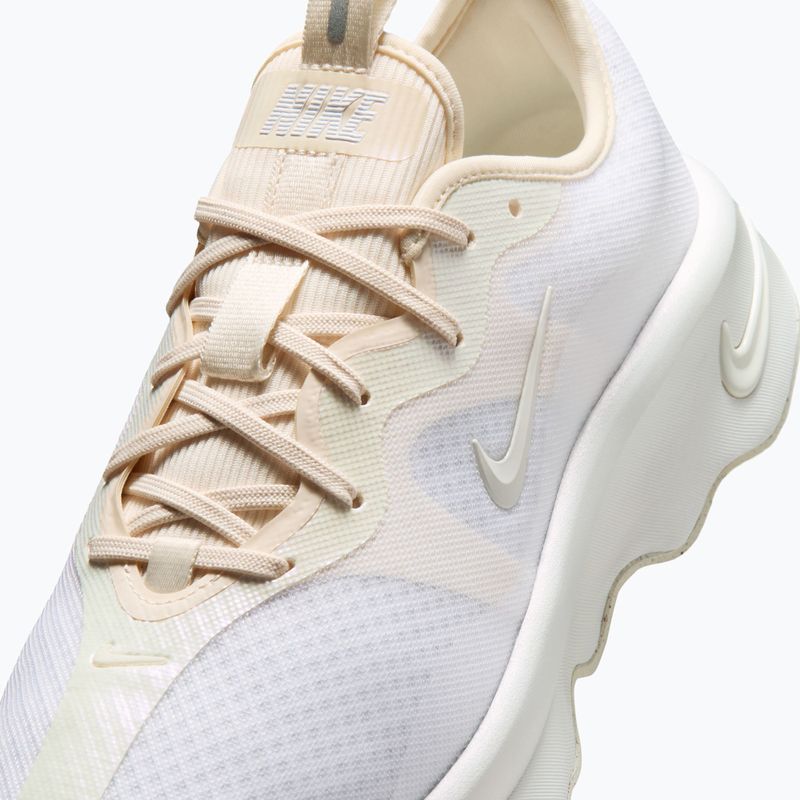 Buty damskie Nike Motiva 2 white/chalk/sail 7