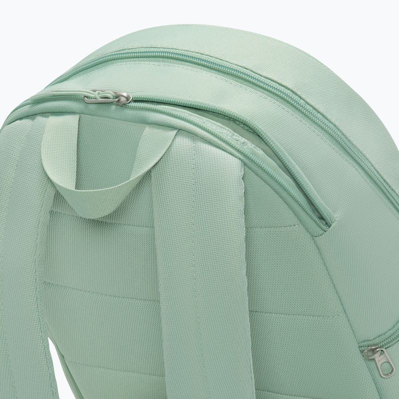 Plecak miejski Nike Heritage 20 l steam 5