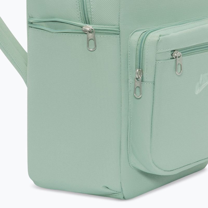 Plecak miejski Nike Heritage 20 l steam 6