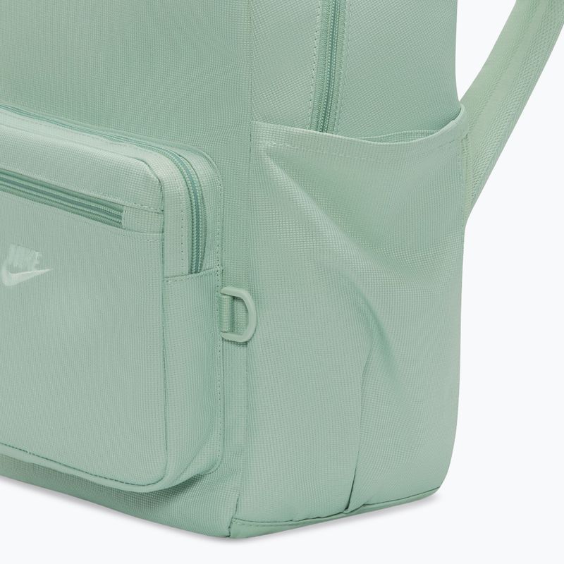 Plecak miejski Nike Heritage 20 l steam 7