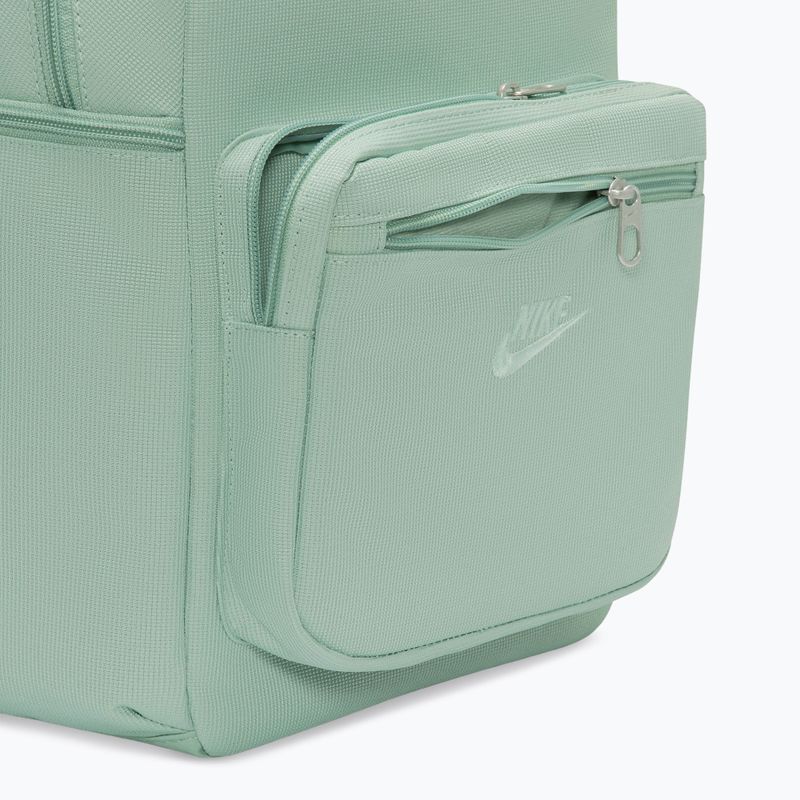 Plecak miejski Nike Heritage 20 l steam 8