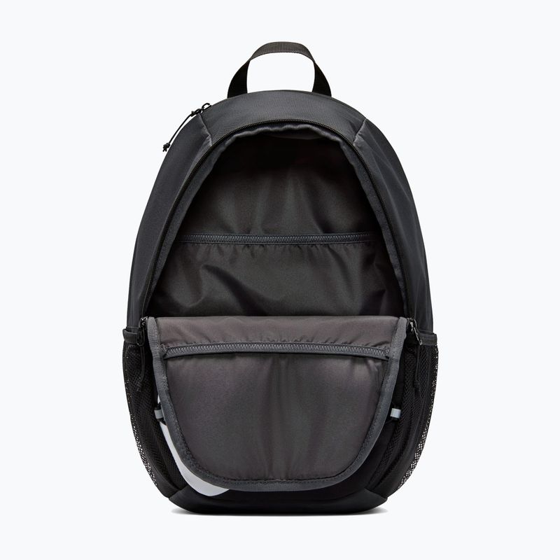 Plecak miejski Nike Heritage Sweep 25 l black/white 4