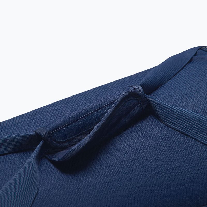 Torba treningowa Nike Brasilia Duffel Medium 60 l midnight navy/black/white 9