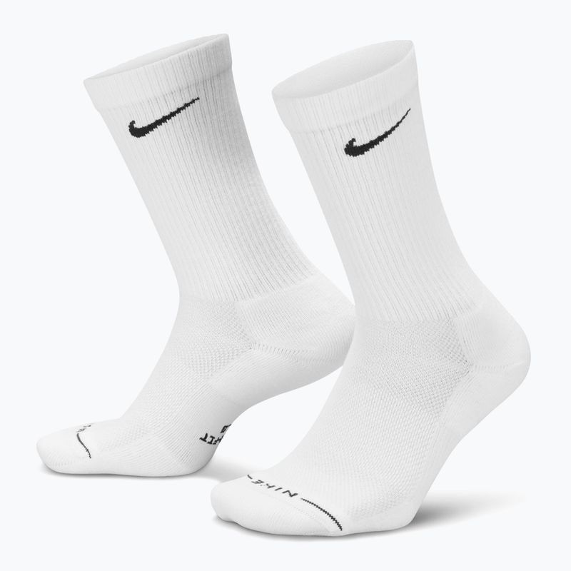 Skarpety Nike Everyday Elevated multi 6 pack color 901 4