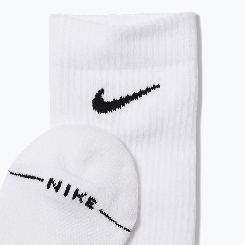 Skarpety Nike Everyday Elevated multi color 901 5