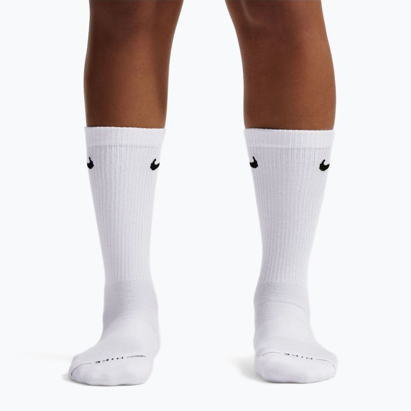 Skarpety Nike Everyday Elevated multi color 901 6