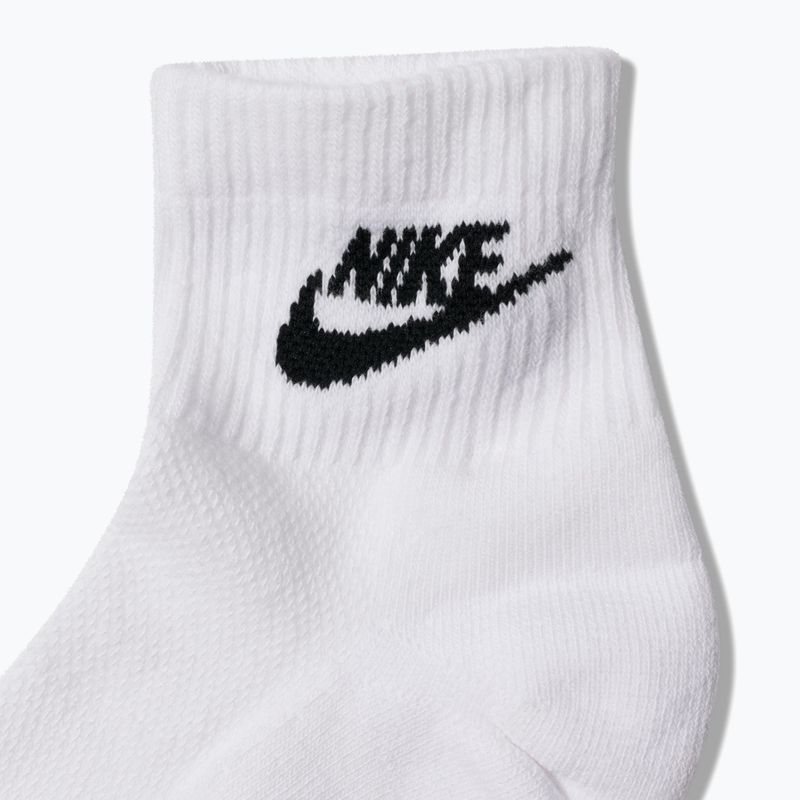 Skarpety Nike Everyday Elevated multi color 901 4