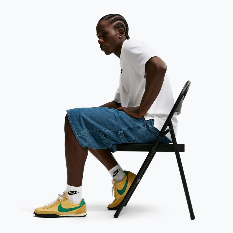 Skarpety Nike Everyday Elevated multi color 901 8